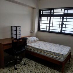 Blk 226 Toa Payoh Eight (Toa Payoh), HDB 4 Rooms #458016391